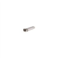 hewlett packard enterprise aruba 10g sfp+ lc lr 10km smf red modulo transceptor fibra optica 10000 mbit/s sfp+ j9151e