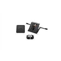 wacom ack-620k accesorio para tableta gráfica puesto