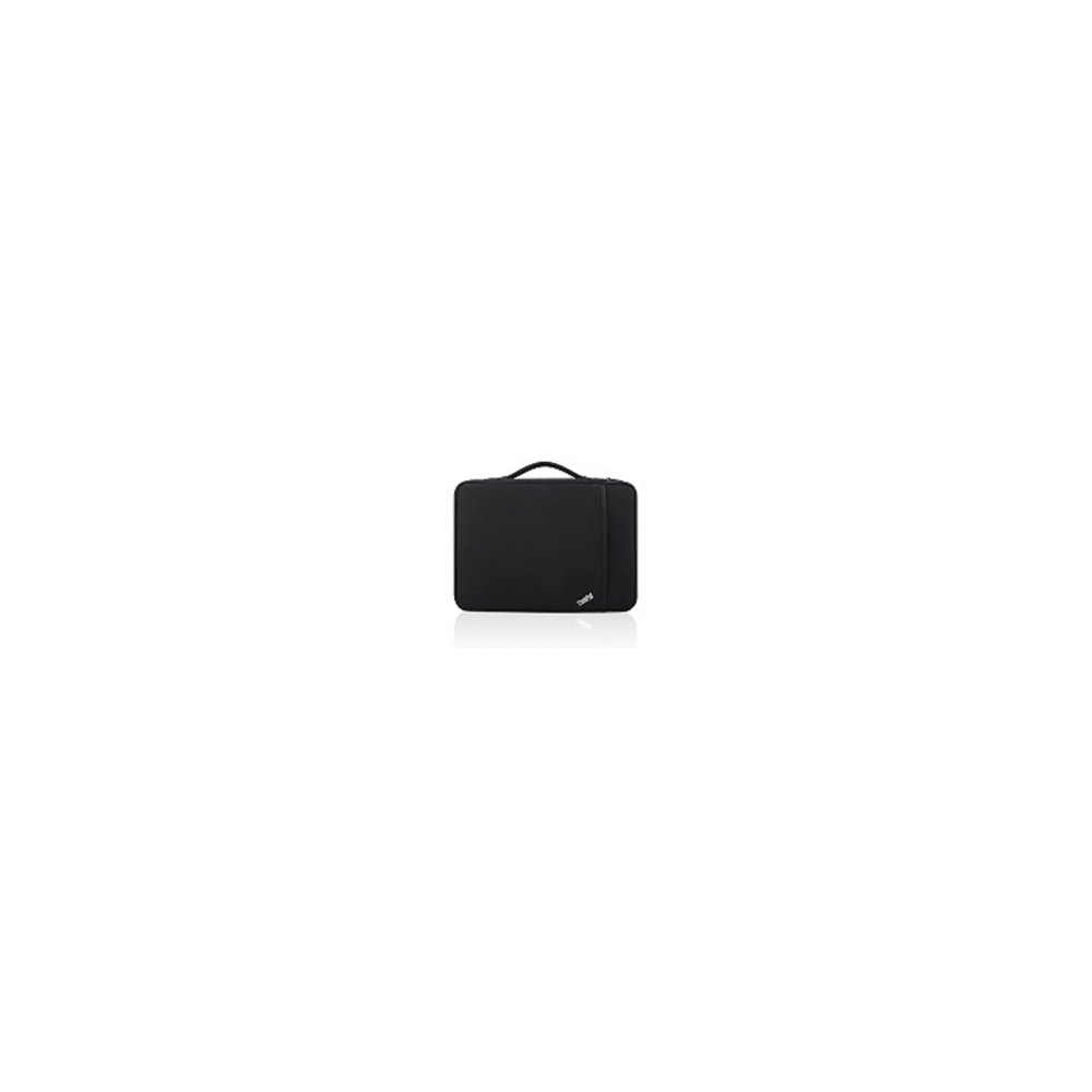 maletin lenovo 4x40n18010 maletines para portátil 38,1 cm 15p 4x40n18010