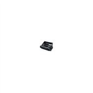 cartucho de toner konica minolta a0fp023 cartucho de tóner 1 pieza(s) original negro a0fp023