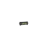 toner konica minolta a6wn01h cartucho de tóner 1 pieza original negro a6wn01h