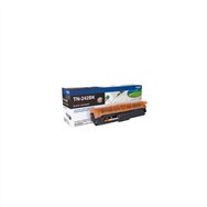 brother tn-242bk cartucho de tóner 1 pieza original negro