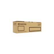 ricoh 821242 cartucho de tóner 1 pieza original negro