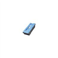 canon toner mc-08 negro