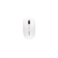 cherry mc 1000 ratón ambidextro usb tipo a í“ptico 1200 dpi gris