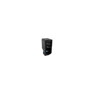 lexmark 74c2sc0 cartucho de tóner 1 pieza original cian