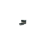 toner lexmark 1 pieza original negro 0t650a11e