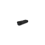 kyocera tk-6725 toner 1 pieza original negro