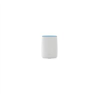 netgear router inalámbrico gigabit ethernet doble banda (2,4 ghz / 5 ghz) 3g 4g blanco