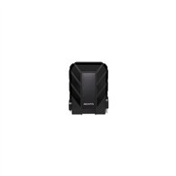 adata hd710 pro disco duro externo 2000 gb negro usb 3.2