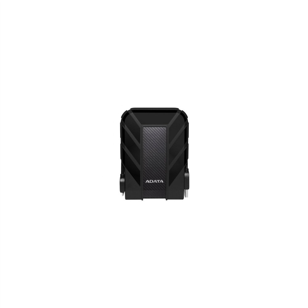 adata hd710 pro disco duro externo 2000 gb negro usb 3.2