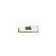 corsair vengeance lpx cmk16gx4m2e3200c16w memoria dimm 16gb 2 x 8gb ddr4 3200mhz