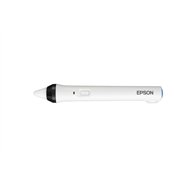 epson lápiz interactivo - elppn04b