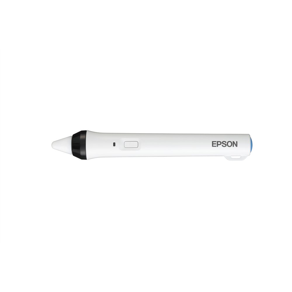 epson lápiz interactivo - elppn04b