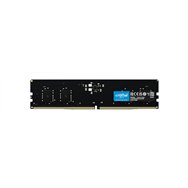 crucial ct8g48c40u5 módulo de memoria 8 gb 1 x 8 gb ddr5 4800 mhz ecc