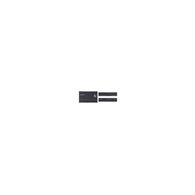 kramer electronics vm-2hxl divisor de video hdmi 2x hdmi