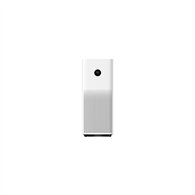 xiaomi smart air purifier 4 pro 60 m² 65 db blanco