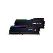 g.skill trident f5-6000j3636f16gx2-tz5rk módulo de memoria 32 gb 2 x 16 gb ddr5 6000 mhz