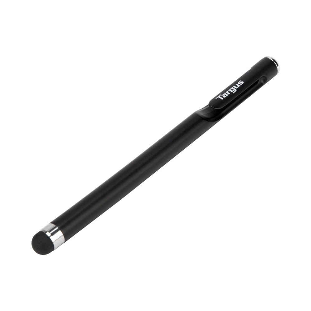 targus amm165amgl lápiz digital 10 g negro