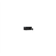 logitech wireless combo mk345 teclado usb qwerty inglés negro