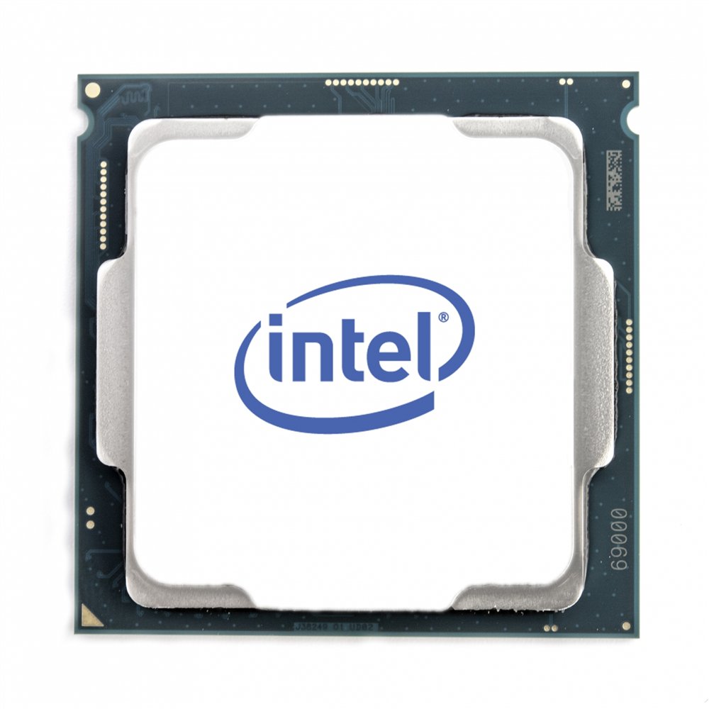 intel xeon e-2378g procesador 2,8 ghz 16 mb smart cache
