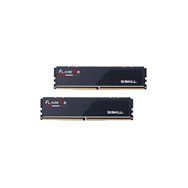 g.skill flare x5 f5-6000j3238f16gx2-fx5 módulo de memoria 32 gb 2 x 16 gb ddr5 6000 mhz