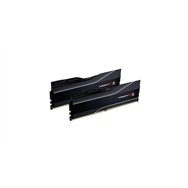 g.skill trident z5 neo f5-6000j3038f16gx2-tz5n módulo de memoria 32 gb 2 x 16 gb ddr5 6000 mhz
