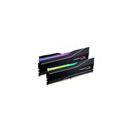 g.skill trident z5 neo rgb f5-6000j3636f16gx2-tz5nr módulo de memoria 32 gb 2 x 16 gb ddr5 6000 mhz