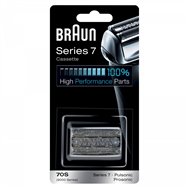 braun series 7 7091069