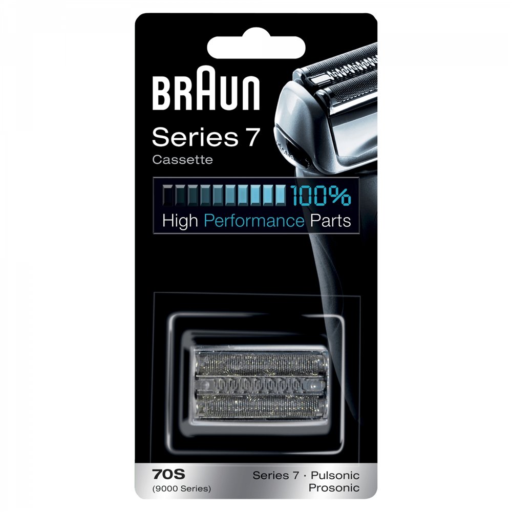 braun series 7 7091069