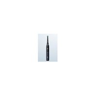 braun 408567 cepillo eléctrico para dientes adulto cepillo dental vibratorio negro