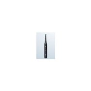 braun 408567 cepillo eléctrico para dientes adulto cepillo dental vibratorio negro