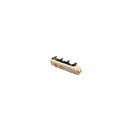 canon fm4-8400 colector de toner 20000 páginas