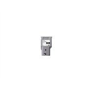 canon pfi-207 mbk cartucho de tinta 1 pieza(s) original negro mate