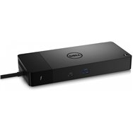 dell estación de base thunderbolt&trade wd22tb4