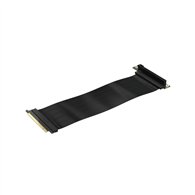 corsair cc-9310001-ww parte carcasa de ordenador universal soporte de gpu
