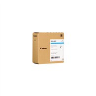 canon pfi-307c cartucho de tinta original cian