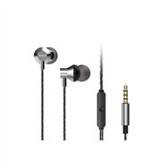 aiwa estm-50sl auricular y casco auriculares alámbrico dentro de oí­do música