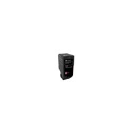 lexmark 74c20m0 cartucho de tóner 1 pieza(s) original magenta