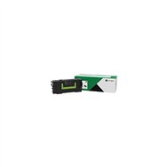 lexmark b282h00 cartucho de tóner 1 pieza(s) original negro