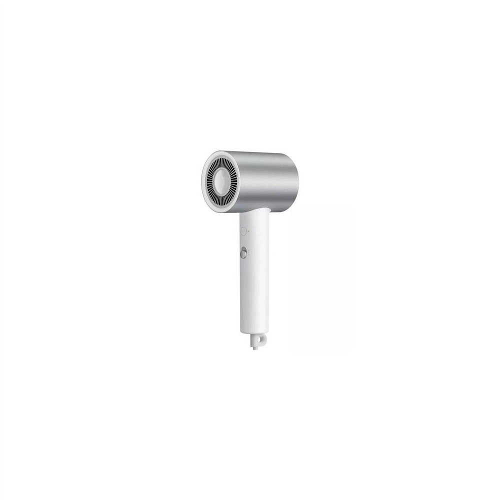 secador de pelo xiaomi mi ionic hair dryer h500