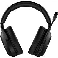 Hyperx auriculares gaming inalámbricos cloud stinger 2