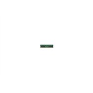 kingston technology valueram kvr56u46bd8-32 módulo de memoria 32 gb 1 x 32 gb ddr5 5600 mhz