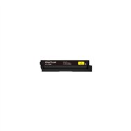 pantum toner ctl-1100xy amarillo