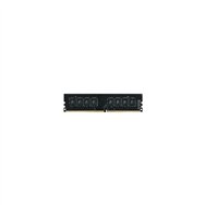 team group elite ted416g3200c2201 módulo de memoria 16 gb 1 x 16 gb ddr4 3200 mhz