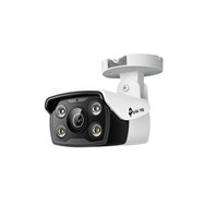 tp-link vigi c330(4mm) bala cámara de seguridad ip exterior 2304 x 1296 pixeles techo/pared/poste