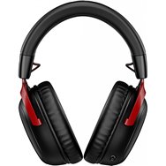 hp hyperx cloud iii inalámbricos - auriculares gaming