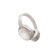 bose quietcomfort auriculares inalámbrico y alámbrico diadema música/uso diario bluetooth negro