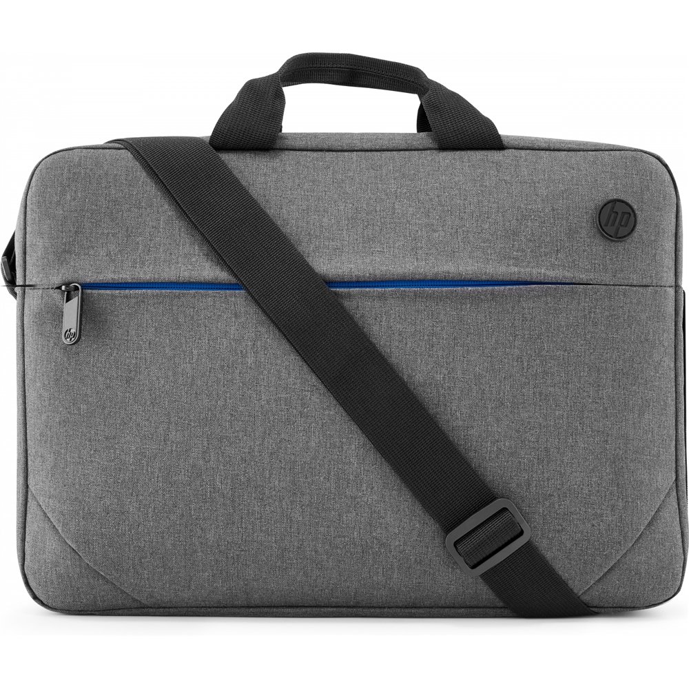 hp bolso prelude para portátil de 17,3 pulgadas