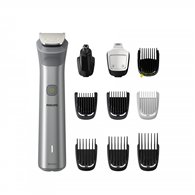 philips all-in-one trimmer mg5920/15 series 5000